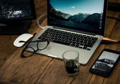 让您工作更快的小黑ddos压力测试平台