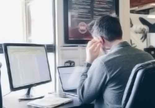 ddos压力测试网页端