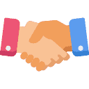 功能完善先进的安卓ddos攻击工具