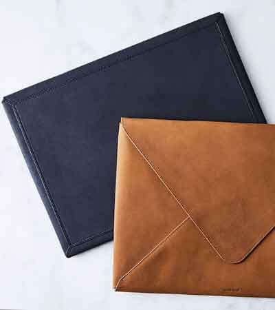 折扣力度的手机攻击器APP下载