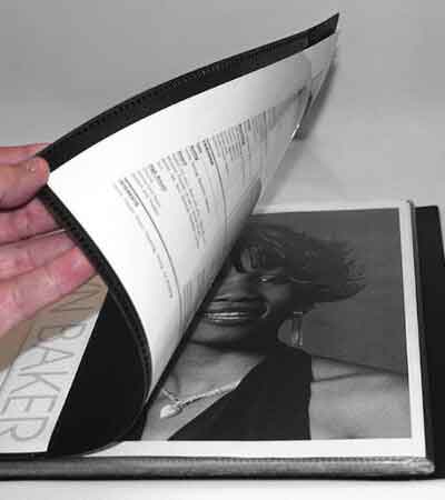 小黑ddos压力测试平台