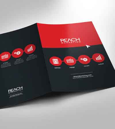 DDOS在线攻击平台