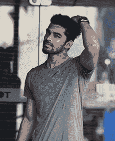 全球化部署的手机版ddos攻击器