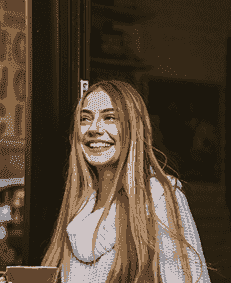 无延迟的安卓ddos攻击工具